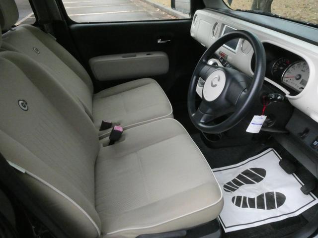 ミラココア ココアプラスＸ　ＴＶナビ　スマートキー　キーレス　フォグライト　オートＡ／Ｃ　ＤＶＤ　フォグライト　　ウィンカーミラー　ＣＤ（12枚目）