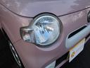 ミラココア ココアＸ　ワンオーナ－　記録簿　オートＡ／Ｃ　スマ－トキ－　電格ミラー　ＣＤ（5枚目）