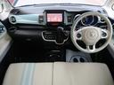 HONDA N-BOX SLASH