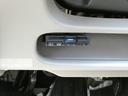 X SAII プッシュスタート ドラレコ前後 TVナビ バックカメラ 軽減ブレーキ クリアランスソナー オートA/C 社外LEDヘッドライト オートA/C オートミラー ステアリングスイッチ(24枚目)