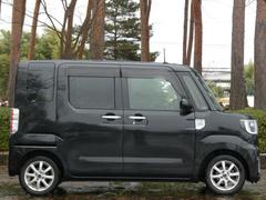 �������� �ǥ����ܣӣ��ɣɡ��������ա�ξ¦�ѥ凉�顡���ޡ��ȥ������ȡ���󥪡��ʡ� 1230635A30251215W001 6