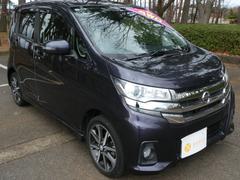 �ǥ��� �ϥ����������������ǥ����ܡ������ԣ֥ʥӡ������ϥ���顡�ڸ��֥졼�� 1230635A30251228W001 4