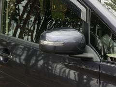 �ǥ��� �ϥ����������������ǥ����ܡ������ԣ֥ʥӡ������ϥ���顡�ڸ��֥졼�� 1230635A30251228W001 6