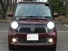 �ΡݣϣΣ� �ץ�ߥ��ࡡ�̥ѥå��������ָ���ǯ�Ϥ����ԣ֥ʥӡ���Ͽ�� 1230635A30251228W002 3