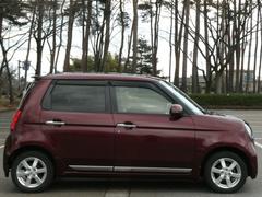 �ΡݣϣΣ� �ץ�ߥ��ࡡ�̥ѥå��������ָ���ǯ�Ϥ����ԣ֥ʥӡ���Ͽ�� 1230635A30251228W002 6