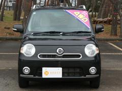 �ߥ饳���� �������ץ饹�ء��ԣ֥ʥӡ����ޡ��ȥ����������쥹���ե����饤�� 1230635A30251228W003 3