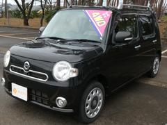 �ߥ饳���� �������ץ饹�ء��ԣ֥ʥӡ����ޡ��ȥ����������쥹���ե����饤�� 1230635A30251228W003 4