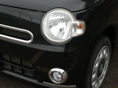 �ߥ饳���� �������ץ饹�ء��ԣ֥ʥӡ����ޡ��ȥ����������쥹���ե����饤�� 1230635A30251228W003 5