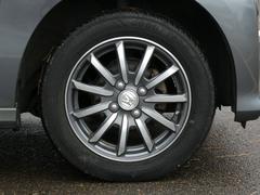 �ΡݣףǣΥ������� �ǡ��ԣ֥ʥӡ��ţԣá��£ԥ����ǥ����������󥫡��ߥ顼 1230635A30251228W004 7