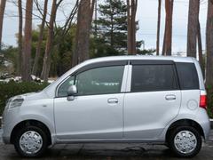 �饤�� �ǡ���������������������쥹����Ͽ�����ųʥߥ顼 1230635A30251228W005 4