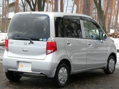 �饤�� �ǡ���������������������쥹����Ͽ�����ųʥߥ顼 1230635A30251228W005 5