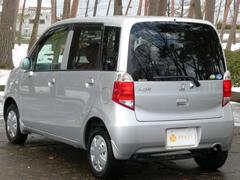 �饤�� �ǡ���������������������쥹����Ͽ�����ųʥߥ顼 1230635A30251228W005 6