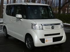 �Ρݣ£ϣ� �ǡ��̥ѥå��������ԣ֥ʥӡ��Хå�����顡�£ԥ����ǥ��� 1230635A30251228W006 4