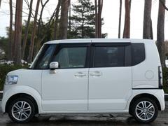 �Ρݣ£ϣ� �ǡ��̥ѥå��������ԣ֥ʥӡ��Хå�����顡�£ԥ����ǥ��� 1230635A30251228W006 7