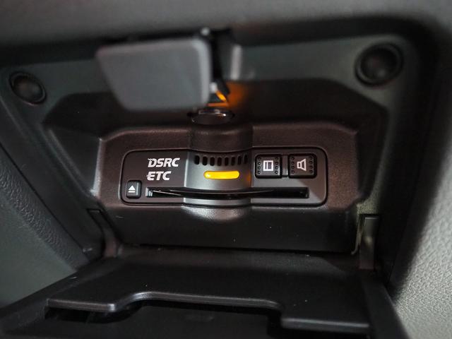 レジェンド ベースグレード　４ＷＤ　メーカーＨＤＤナビ　茶革　サンルーフ　ＫＲＥＬＬオーディオ　タイベル交換済み　社外１９ＡＷ　前後ドラレコ　エアシート　シートヒーター　ＡＣＣ　衝突軽減Ｂ　路外逸脱　標識認識　整備記録簿付き（68枚目）