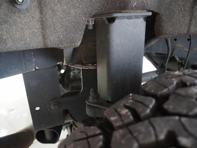 デリカD:5 D パワーパッケージ 4WD 9インチナビ 後席M ボディリフト 両側Pスラ MKW16AW 社外ボンネット サブバッテリー FFヒーター 社外マフラー ルーフラック JAOSリアラダー シートヒーター コーナーセンサー(51枚目)
