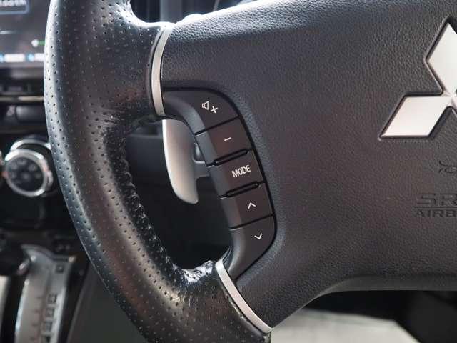 デリカD:5 D パワーパッケージ 4WD 9インチナビ 後席M ボディリフト 両側Pスラ MKW16AW 社外ボンネット サブバッテリー FFヒーター 社外マフラー ルーフラック JAOSリアラダー シートヒーター コーナーセンサー(70枚目)