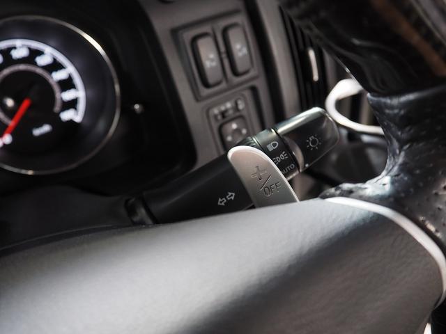 デリカD:5 D パワーパッケージ 4WD 9インチナビ 後席M ボディリフト 両側Pスラ MKW16AW 社外ボンネット サブバッテリー FFヒーター 社外マフラー ルーフラック JAOSリアラダー シートヒーター コーナーセンサー(73枚目)
