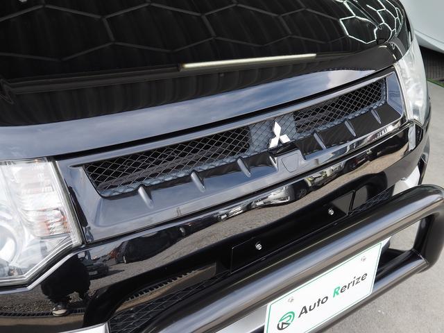 デリカD:5 G パワーパッケージ 4WD アルパインHDDナビ 後席モニター 両側パワスラ スマートキー 地デジ Bカメラ クルコン パドルシフト ETC 7人乗り ブルバー 社外16AW TOYOホワイトレター マッドフラップ(34枚目)