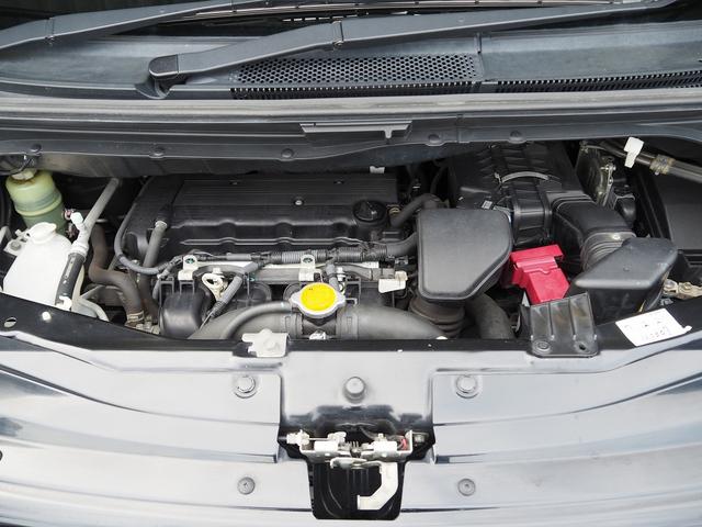 デリカD:5 G パワーパッケージ 4WD アルパインHDDナビ 後席モニター 両側パワスラ スマートキー 地デジ Bカメラ クルコン パドルシフト ETC 7人乗り ブルバー 社外16AW TOYOホワイトレター マッドフラップ(80枚目)