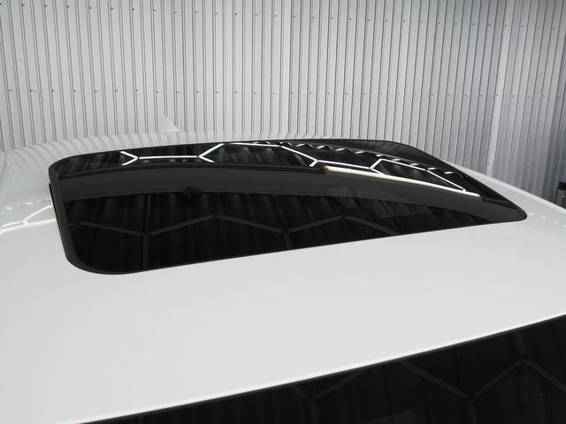 ＩＳ ＩＳ３００ｈ　Ｆスポーツ　メーカーナビ　黒革　サンルーフ　ＰＣＳ　レーダークルーズ　エアシート　シートヒーター　ステアヒーター　Ｐシート　１８ＡＷ　ＬＥＤヘッド　地デジ　Ｂカメラ　パドルシフト　Ｒ７年までディーラー整備記録簿付（34枚目）