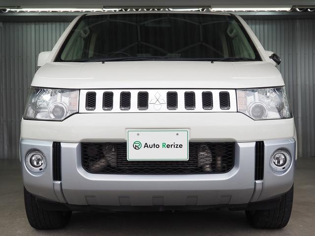 デリカＤ：５ Ｄ　パワーパッケージ　４ＷＤ　純正９インチナビ　後席モニター　両側パワスラ　前席シートヒーター　地デジ　Ｂカメラ　ＥＴＣ　クルコン　ステアスイッチ　パドルシフト　７人乗り　オートＡＣ　１８ＡＷ　ディーゼルＴ　シートカバー（2枚目）