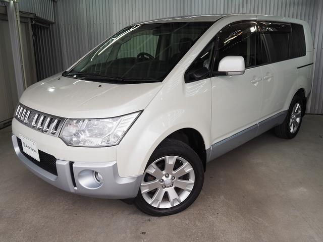 デリカＤ：５ Ｄ　パワーパッケージ　４ＷＤ　純正９インチナビ　後席モニター　両側パワスラ　前席シートヒーター　地デジ　Ｂカメラ　ＥＴＣ　クルコン　ステアスイッチ　パドルシフト　７人乗り　オートＡＣ　１８ＡＷ　ディーゼルＴ　シートカバー（21枚目）