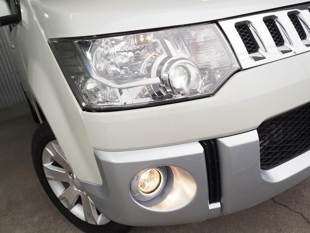 デリカＤ：５ Ｄ　パワーパッケージ　４ＷＤ　純正９インチナビ　後席モニター　両側パワスラ　前席シートヒーター　地デジ　Ｂカメラ　ＥＴＣ　クルコン　ステアスイッチ　パドルシフト　７人乗り　オートＡＣ　１８ＡＷ　ディーゼルＴ　シートカバー（38枚目）