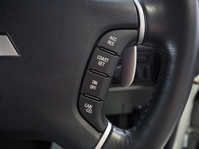 デリカＤ：５ Ｄ　パワーパッケージ　４ＷＤ　純正９インチナビ　後席モニター　両側パワスラ　前席シートヒーター　地デジ　Ｂカメラ　ＥＴＣ　クルコン　ステアスイッチ　パドルシフト　７人乗り　オートＡＣ　１８ＡＷ　ディーゼルＴ　シートカバー（67枚目）