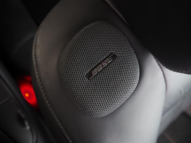 フーガ ３７０ＧＴ　タイプＳ　メーカーＨＤＤナビ　黒革　ＢＯＳＥ　ＢＬＩＴＺ車高調　柿本マフラー　２０ＡＷ　エアシート　シートヒーター　オットマン　Ｐシート　ＨＩＤ　ＬＥＤフォグ　ＥＴＣ　Ｂカメラ　地デジ　パドルシフト　クルコン（12枚目）