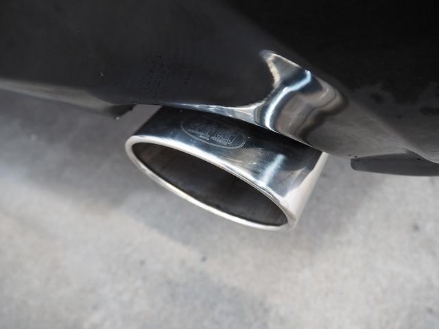 フーガ ３７０ＧＴ　タイプＳ　メーカーＨＤＤナビ　黒革　ＢＯＳＥ　ＢＬＩＴＺ車高調　柿本マフラー　２０ＡＷ　エアシート　シートヒーター　オットマン　Ｐシート　ＨＩＤ　ＬＥＤフォグ　ＥＴＣ　Ｂカメラ　地デジ　パドルシフト　クルコン（36枚目）