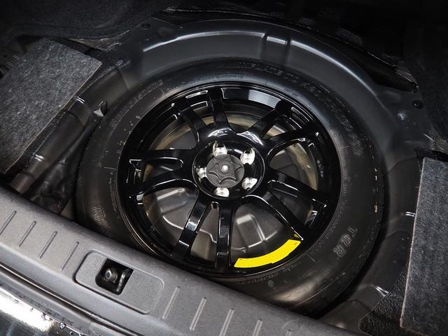 フーガ ３７０ＧＴ　タイプＳ　メーカーＨＤＤナビ　黒革　ＢＯＳＥ　ＢＬＩＴＺ車高調　柿本マフラー　２０ＡＷ　エアシート　シートヒーター　オットマン　Ｐシート　ＨＩＤ　ＬＥＤフォグ　ＥＴＣ　Ｂカメラ　地デジ　パドルシフト　クルコン（49枚目）