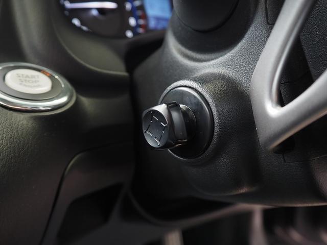 フーガ ３７０ＧＴ　タイプＳ　メーカーＨＤＤナビ　黒革　ＢＯＳＥ　ＢＬＩＴＺ車高調　柿本マフラー　２０ＡＷ　エアシート　シートヒーター　オットマン　Ｐシート　ＨＩＤ　ＬＥＤフォグ　ＥＴＣ　Ｂカメラ　地デジ　パドルシフト　クルコン（71枚目）