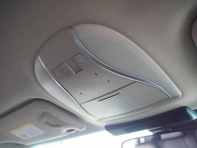 フーガ ３７０ＧＴ　タイプＳ　メーカーＨＤＤナビ　黒革　ＢＯＳＥ　ＢＬＩＴＺ車高調　柿本マフラー　２０ＡＷ　エアシート　シートヒーター　オットマン　Ｐシート　ＨＩＤ　ＬＥＤフォグ　ＥＴＣ　Ｂカメラ　地デジ　パドルシフト　クルコン（75枚目）