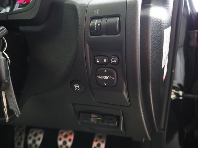 インプレッサ WRX STi スペックC 4WD OPレカロシート 6MT ゴールド塗装ブレンボ STi4本出しマフラー STiタワーバー Fドラレコ WedsSport18AW HID フォグ キーレス SI-DRIVE 追加メーター(16枚目)