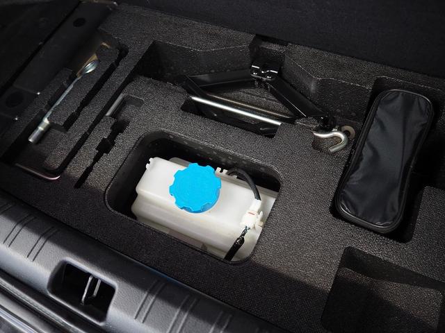 インプレッサ WRX STi スペックC 4WD OPレカロシート 6MT ゴールド塗装ブレンボ STi4本出しマフラー STiタワーバー Fドラレコ WedsSport18AW HID フォグ キーレス SI-DRIVE 追加メーター(57枚目)