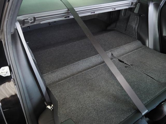 インプレッサ WRX STi スペックC 4WD OPレカロシート 6MT ゴールド塗装ブレンボ STi4本出しマフラー STiタワーバー Fドラレコ WedsSport18AW HID フォグ キーレス SI-DRIVE 追加メーター(58枚目)