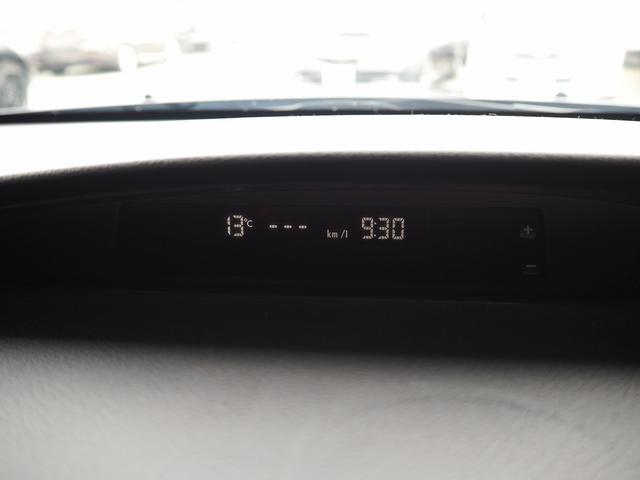 インプレッサ WRX STi スペックC 4WD OPレカロシート 6MT ゴールド塗装ブレンボ STi4本出しマフラー STiタワーバー Fドラレコ WedsSport18AW HID フォグ キーレス SI-DRIVE 追加メーター(60枚目)