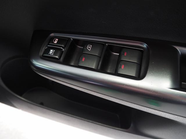 インプレッサ WRX STi スペックC 4WD OPレカロシート 6MT ゴールド塗装ブレンボ STi4本出しマフラー STiタワーバー Fドラレコ WedsSport18AW HID フォグ キーレス SI-DRIVE 追加メーター(71枚目)