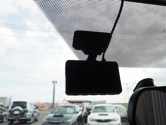 インプレッサ WRX STi スペックC 4WD OPレカロシート 6MT ゴールド塗装ブレンボ STi4本出しマフラー STiタワーバー Fドラレコ WedsSport18AW HID フォグ キーレス SI-DRIVE 追加メーター(72枚目)