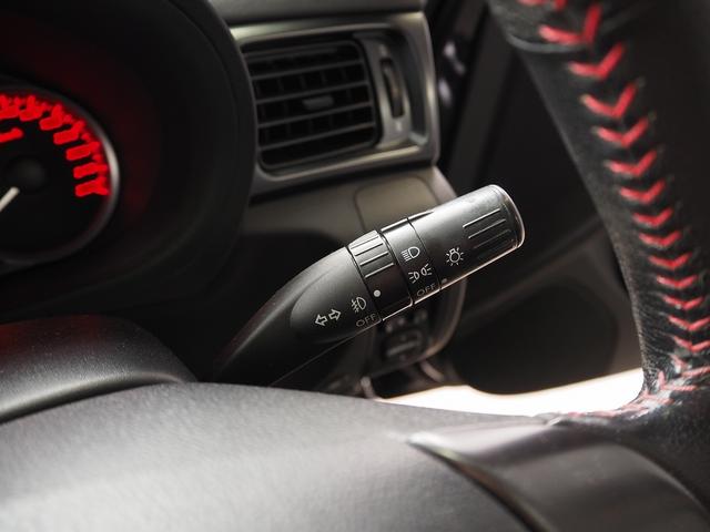 インプレッサ WRX STi スペックC 4WD OPレカロシート 6MT ゴールド塗装ブレンボ STi4本出しマフラー STiタワーバー Fドラレコ WedsSport18AW HID フォグ キーレス SI-DRIVE 追加メーター(75枚目)