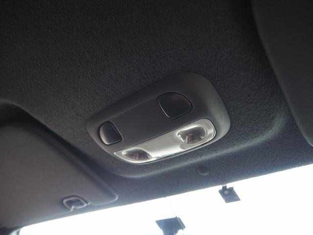 インプレッサ WRX STi スペックC 4WD OPレカロシート 6MT ゴールド塗装ブレンボ STi4本出しマフラー STiタワーバー Fドラレコ WedsSport18AW HID フォグ キーレス SI-DRIVE 追加メーター(76枚目)