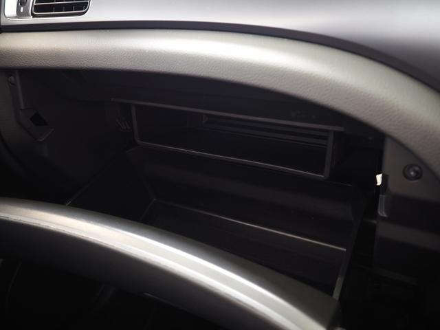 インプレッサ WRX STi スペックC 4WD OPレカロシート 6MT ゴールド塗装ブレンボ STi4本出しマフラー STiタワーバー Fドラレコ WedsSport18AW HID フォグ キーレス SI-DRIVE 追加メーター(77枚目)