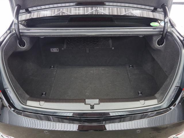 レジェンド ベースグレード　４ＷＤ　メーカーＨＤＤナビ　黒革　ＳＲ　ＫＲＥＬＬ　エアシート　シートヒーター　ＲＳ－Ｒ車高調　エイムゲイン２０ＡＷ　ＨＵＤ　ＢＳＭ　ＡＣＣ　ＣＭＢＳ　車線維持　路外逸脱　全周囲Ｍ　ＬＥＤヘッドライト（12枚目）