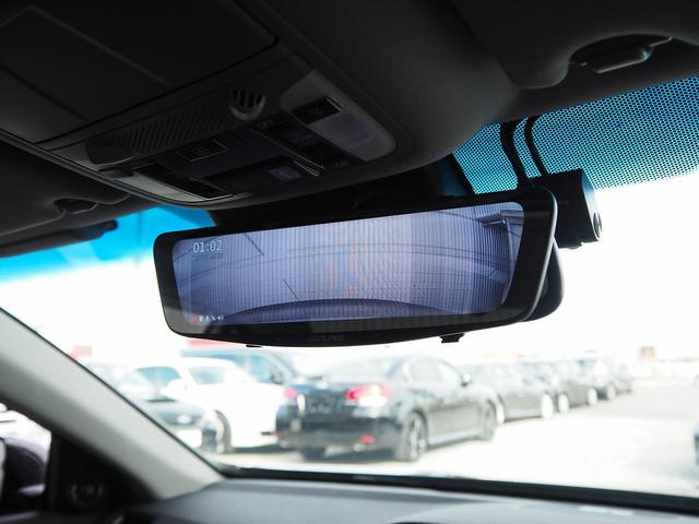 レジェンド ベースグレード　４ＷＤ　メーカーＨＤＤナビ　黒革　ＳＲ　ＫＲＥＬＬ　エアシート　シートヒーター　ＲＳ－Ｒ車高調　エイムゲイン２０ＡＷ　ＨＵＤ　ＢＳＭ　ＡＣＣ　ＣＭＢＳ　車線維持　路外逸脱　全周囲Ｍ　ＬＥＤヘッドライト（18枚目）