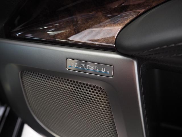 レジェンド ベースグレード　４ＷＤ　メーカーＨＤＤナビ　黒革　ＳＲ　ＫＲＥＬＬ　エアシート　シートヒーター　ＲＳ－Ｒ車高調　エイムゲイン２０ＡＷ　ＨＵＤ　ＢＳＭ　ＡＣＣ　ＣＭＢＳ　車線維持　路外逸脱　全周囲Ｍ　ＬＥＤヘッドライト（19枚目）