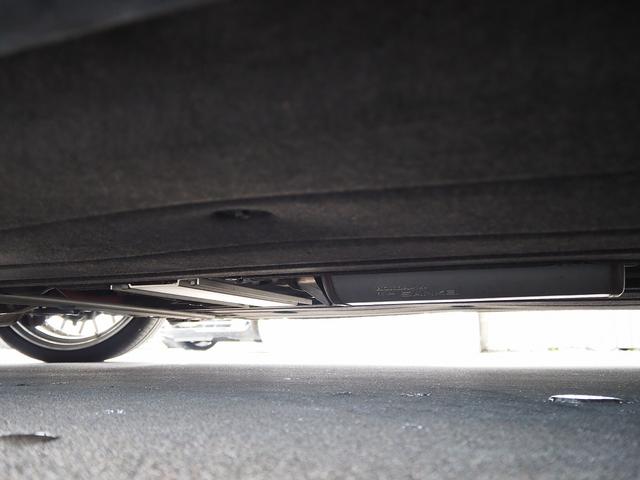 レジェンド ベースグレード　４ＷＤ　メーカーＨＤＤナビ　黒革　ＳＲ　ＫＲＥＬＬ　エアシート　シートヒーター　ＲＳ－Ｒ車高調　エイムゲイン２０ＡＷ　ＨＵＤ　ＢＳＭ　ＡＣＣ　ＣＭＢＳ　車線維持　路外逸脱　全周囲Ｍ　ＬＥＤヘッドライト（37枚目）