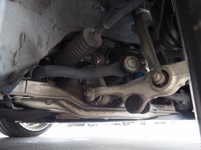 レジェンド ベースグレード　４ＷＤ　メーカーＨＤＤナビ　黒革　ＳＲ　ＫＲＥＬＬ　エアシート　シートヒーター　ＲＳ－Ｒ車高調　エイムゲイン２０ＡＷ　ＨＵＤ　ＢＳＭ　ＡＣＣ　ＣＭＢＳ　車線維持　路外逸脱　全周囲Ｍ　ＬＥＤヘッドライト（38枚目）