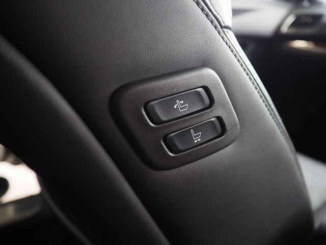 レジェンド ベースグレード　４ＷＤ　メーカーＨＤＤナビ　黒革　ＳＲ　ＫＲＥＬＬ　エアシート　シートヒーター　ＲＳ－Ｒ車高調　エイムゲイン２０ＡＷ　ＨＵＤ　ＢＳＭ　ＡＣＣ　ＣＭＢＳ　車線維持　路外逸脱　全周囲Ｍ　ＬＥＤヘッドライト（41枚目）