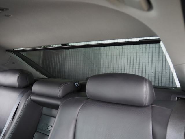 レジェンド ベースグレード　４ＷＤ　メーカーＨＤＤナビ　黒革　ＳＲ　ＫＲＥＬＬ　エアシート　シートヒーター　ＲＳ－Ｒ車高調　エイムゲイン２０ＡＷ　ＨＵＤ　ＢＳＭ　ＡＣＣ　ＣＭＢＳ　車線維持　路外逸脱　全周囲Ｍ　ＬＥＤヘッドライト（42枚目）